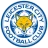 Leicester
