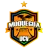 UCV Moquegua