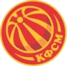 North Macedonia