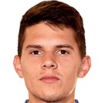 K. Lulic