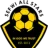 Sefwi All Stars