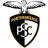 Portimonense
