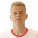 Denis Sabusov