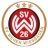 Wehen Wiesbaden U19