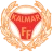 Kalmar FF