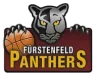 Furstenfeld