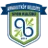 Arnavutköy Belediyespor
