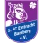 Eintracht Bamberg