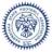Karnataka