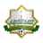 Aşgabat