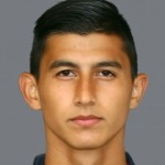 Sofian Valla