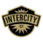 Intercity