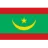 Mauritania U20