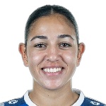 M. Almasri