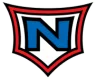 Njardvik W