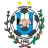 União Cacoalense