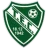 Tanabi SP U20