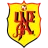 UNDEBA
