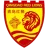 Qingdao Red Lions