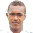 Gabrieli Matanisiga