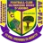 Olympique Sport d'Abobo