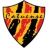 Catuense U20