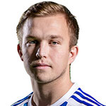 Rico Finnäs