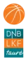 LKF Cup logo