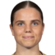 Louise Schöffel
