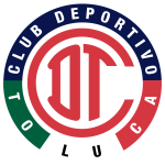 Toluca U21