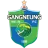 Gangneung City