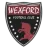 Wexford
