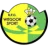Witgoor Sport