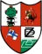 Zamudio