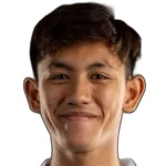 Nur Asis Ijilrali