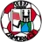 Zamora