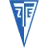 Zalaegerszegi TE II
