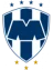 Monterrey U21
