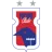 Parana