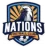 Nations