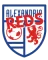Alexandria Reds