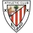 Athletic Club W