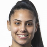 Daïna Bourma
