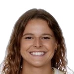 Cristina Roque