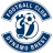 Dinamo Brest