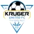 Kruger United U23