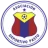 Deportivo Pasto