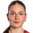 Naina Inauen
