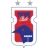 Parana Clube U20