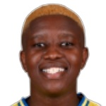 Sibulele Holweni